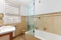 Property photo of 605/10-12 Macleay Street Elizabeth Bay NSW 2011