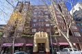 Property photo of 605/10-12 Macleay Street Elizabeth Bay NSW 2011