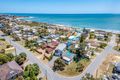 Property photo of 88B Galatea Road Falcon WA 6210