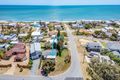 Property photo of 88B Galatea Road Falcon WA 6210