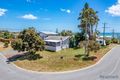 Property photo of 88B Galatea Road Falcon WA 6210
