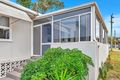 Property photo of 88B Galatea Road Falcon WA 6210