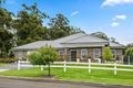 Property photo of 18 Bold Street Renwick NSW 2575
