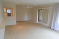 Property photo of 1/2 Scotts Street Bentleigh VIC 3204