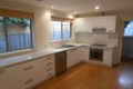 Property photo of 1/2 Scotts Street Bentleigh VIC 3204