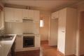 Property photo of 1/2 Scotts Street Bentleigh VIC 3204