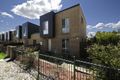 Property photo of 311 Anthony Rolfe Avenue Gungahlin ACT 2912
