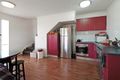 Property photo of 311 Anthony Rolfe Avenue Gungahlin ACT 2912