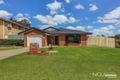 Property photo of 69 Sandalwood Drive Yamanto QLD 4305
