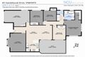Property photo of 69 Sandalwood Drive Yamanto QLD 4305