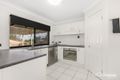 Property photo of 69 Sandalwood Drive Yamanto QLD 4305