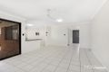 Property photo of 69 Sandalwood Drive Yamanto QLD 4305