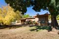 Property photo of 11 Webbs Road Campbells Creek VIC 3451