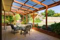 Property photo of 11 Webbs Road Campbells Creek VIC 3451