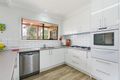 Property photo of 11 Webbs Road Campbells Creek VIC 3451