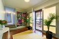 Property photo of 11 Webbs Road Campbells Creek VIC 3451