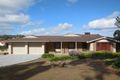 Property photo of 73 Daveys Road Flagstaff Hill SA 5159