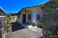 Property photo of 13 Bimberta Avenue American River SA 5221