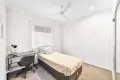 Property photo of 45 Apex Street Griffin QLD 4503