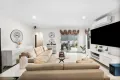 Property photo of 45 Apex Street Griffin QLD 4503