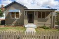 Property photo of 23 Caple Street Young NSW 2594