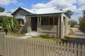 Property photo of 23 Caple Street Young NSW 2594