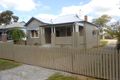 Property photo of 23 Caple Street Young NSW 2594