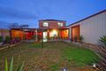 Property photo of 4 Quarrion Drive Carrum Downs VIC 3201