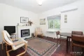 Property photo of 13 Bimberta Avenue American River SA 5221