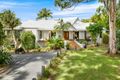 Property photo of 47 Lake Vista Drive Peregian Beach QLD 4573