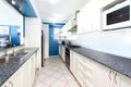 Property photo of 11 Primrose Circuit Claremont Meadows NSW 2747