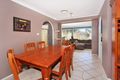 Property photo of 11 Primrose Circuit Claremont Meadows NSW 2747