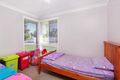 Property photo of 11 Primrose Circuit Claremont Meadows NSW 2747