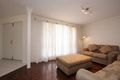 Property photo of 19 Westringia Retreat Canning Vale WA 6155