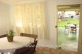 Property photo of 12 Downs Street Mareeba QLD 4880