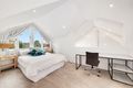 Property photo of 6/45 Carabella Street Kirribilli NSW 2061