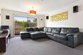 Property photo of 20 Raneen Drive Langwarrin VIC 3910