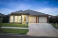Property photo of 62 Riverboat Drive Thurgoona NSW 2640