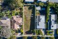 Property photo of 409 Belmore Road Balwyn VIC 3103