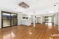 Property photo of 27 Corunna Avenue St Albans VIC 3021