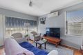 Property photo of 4 Clarke Street Seymour VIC 3660