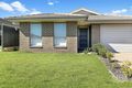Property photo of 1/33 Undercliff Street Cliftleigh NSW 2321