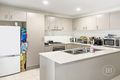 Property photo of 1/33 Undercliff Street Cliftleigh NSW 2321