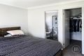 Property photo of 1/33 Undercliff Street Cliftleigh NSW 2321