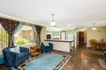 Property photo of 9 Bracken Road Thornlie WA 6108