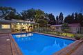 Property photo of 82 Excelsior Avenue Castle Hill NSW 2154