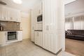 Property photo of 21 Molesworth Street Watson ACT 2602