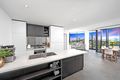 Property photo of 1801/1 Marshall Avenue St Leonards NSW 2065