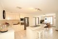 Property photo of 3 Brownlow Drive Bourkelands NSW 2650