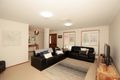 Property photo of 3 Brownlow Drive Bourkelands NSW 2650
